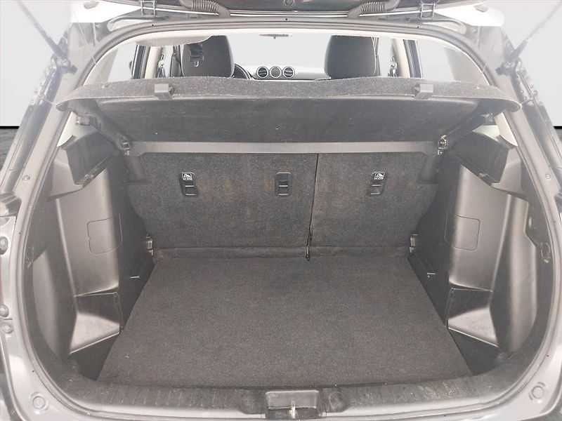 Suzuki Vitara (2016) 1.6 VVT, Automat, Serv.kniha - fotka 14 z 20