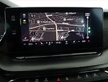 Škoda Octavia (2023) RS 1.4 TSI iV - náhled 14