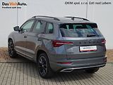 Škoda Karoq (2023) Sportline 1.5 TSI 110kW DSG - náhled 7