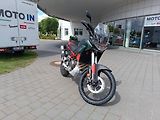 Aprilia Tuareg 660 (2026) Tornado Green 2025 E5+(sleva 1 - náhled 1
