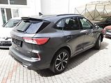 Ford Kuga (2021) 2.5i PHEV 165 kW ST-line AT - náhled 1