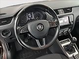 Škoda Octavia (2015) Ambition Plus 2.0 TDI - náhled 19