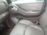 Nissan Pathfinder 3,0 - náhled 13