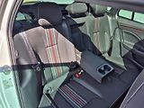 Škoda Scala (2025) Monte Carlo 1.0 TSI 85 kW 7°DS - náhled 20