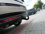 Land Rover Range Rover (2026) 3,0 Autobiography P460e - náhled 42