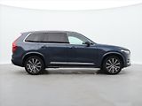 Volvo XC90 2,0 B5 173kW Inscription CZ DP - náhled 8