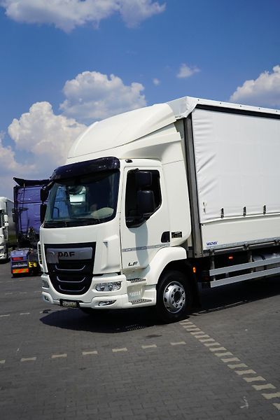 DAF LF (2022) 260 / E 6 / ACC / BURTOFIRANKA - fotka 22 z 43