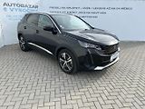 Peugeot 3008 (2021) 1.6 Plug-In-hybrid! ALLURE! - náhled 2