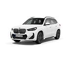 BMW X1 (2026) xDrive20d - náhled 1