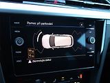 Volkswagen Arteon (2021) R-line 2.0 TDI - náhled 18