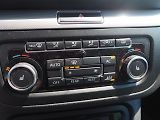 Volkswagen Sharan (2011) 2.0 TDI, 103 kW, 7 míst - náhled 26