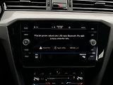 Volkswagen Passat 2.0TDI DSG 110kW 1.Maj DPH TZ - náhled 14