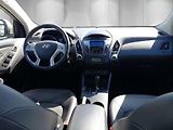 Hyundai ix35 (2011) 2,0 CRDi 135 kW 4x4 - náhled 22