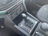Volkswagen Amarok (2019) 3.0 TDI / 150 kW 4Motion Highl - náhled 19