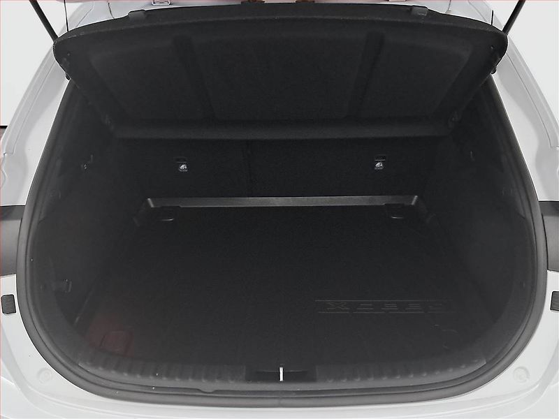 Kia XCeed (2023) TOP 1.5 T-GDI - fotka 13 z 20