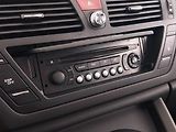 Citroën C4 Picasso (2013) 1.6 HDi, Serv.kniha, Tempomat - náhled 19
