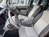 Renault Kangoo (2011) 1.5dCi Navi Digi Klima - náhled 24