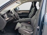 Volvo XC90 (2025) B5 ULTRA BRIGHT - náhled 9