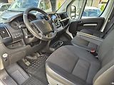 Peugeot Boxer BlueHDI 10 PALET - náhled 13