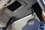Iveco S-WAY / 530 / ACC / EURO 6 / RETARDE - náhled 17