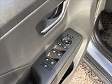 Hyundai Kona 1,6 T-GDI 101kW DCT Style - náhled 6