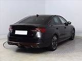 Škoda Octavia (2021) RS 2.0 TSI - náhled 4