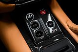 Ferrari 599 HGTE - náhled 15