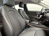 Mercedes-Benz CLA 250e Shooting Brake Progressiv - náhled 13