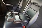 Volvo XC60 (2017) R-DESING 2,4 D4 140 kW - náhled 28