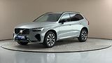 Volvo XC60 2.0 B4 AUT AWD Plus Dark - náhled 1