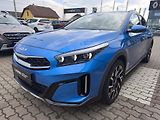 Kia XCeed 2025 1.5 T-GDi TOP MY25 - náhled 2
