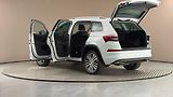 Škoda Kodiaq 2.0 TDI DSG 4x4 L&K - náhled 7