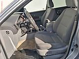 Kia Sorento (2005) 2.5D 4x4, ČR, autoAC, tažné - náhled 9