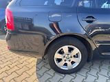 Škoda Octavia (2009) 1,9 TDI 77 KW 2. MAJ SERVISKA - náhled 15