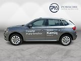 Škoda Kamiq Top Selection 1,0 TSI 85 kW 7- - náhled 3