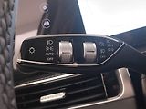 Chery Tiggo 7 (2026) 1.6 TGDI, COMFORT - náhled 18