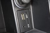 Hyundai i40 1,7 CRDi  ČR,EXPERIENCE - náhled 18