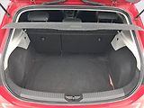 Seat Leon (2012) 1.4 TSI, Navi, Tempomat - náhled 14