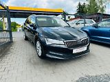 Škoda Superb (2024) 2.0TDi VIRTUAL,KAMERA,1.MAJ. - náhled 1