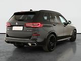BMW X5 (2022) xDrive30d - náhled 4