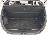 Hyundai ix20 (2017) 1.4 CVVT, ČR,1.maj, Serv.kniha - náhled 13