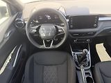 Škoda Fabia (2026) Dynamic 6MP 1,0TSI - náhled 3