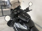 Honda XL 1000 V Varadero - náhled 14