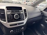 Kia Venga 1.4 CVVT, 96 tis km,2015, ČR - náhled 12
