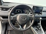 Toyota RAV4 2.5 HSD e-CVT FWD Selection - náhled 15