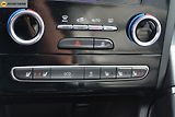 Renault Koleos 2.0dCi INITIALE PARIS 4x4 X-Tr - náhled 39
