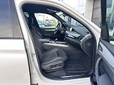 BMW X5 xDrive30d M-Sport - náhled 9