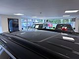 Jeep Grand Cherokee (2024) 2,0 T 380k PHEV 4x4 AT8 ZF SUM - náhled 24