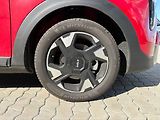 Kia Stonic (2025) 1,0 T-GDi GPF SPIN MY26 - náhled 9