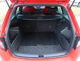 Škoda Fabia (2021) Monte Carlo 1.0 TSI - náhled 13